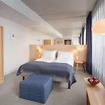 Zander K Hotel 4*