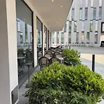 Hotel Zander K 4*