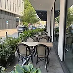 Zander K Hotel