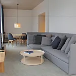 Zander K Hotel