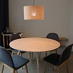 Zander K Hotel