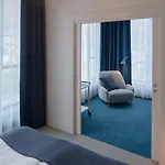 Hotel Zander K