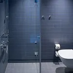 Zander K Hotel Bergen