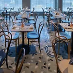 Hotel Zander K Hotel Bergen