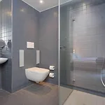 Zander K Hotel Bergen