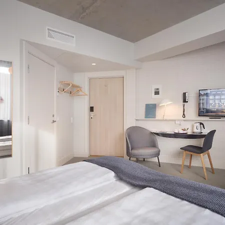 Hotel Zander K Hotel 4*