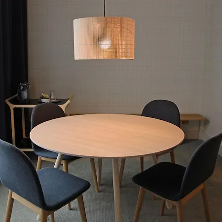 Hotel Zander K 4*
